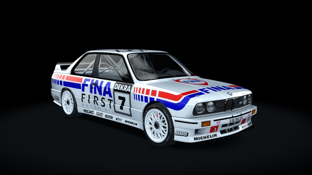 BMW M3 E30 Gr.A 92 AMS BOP, skin 0_fina_7