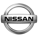 Nissan GT-R GT3 Badge
