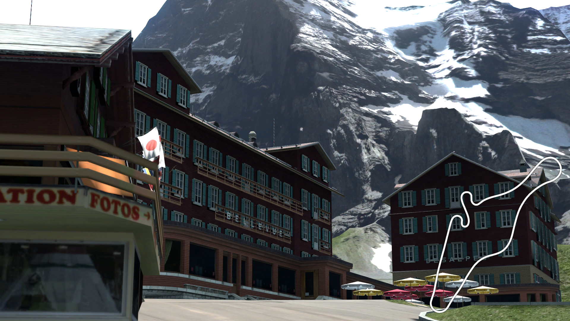 ddm_gt6_eiger rozjebanie