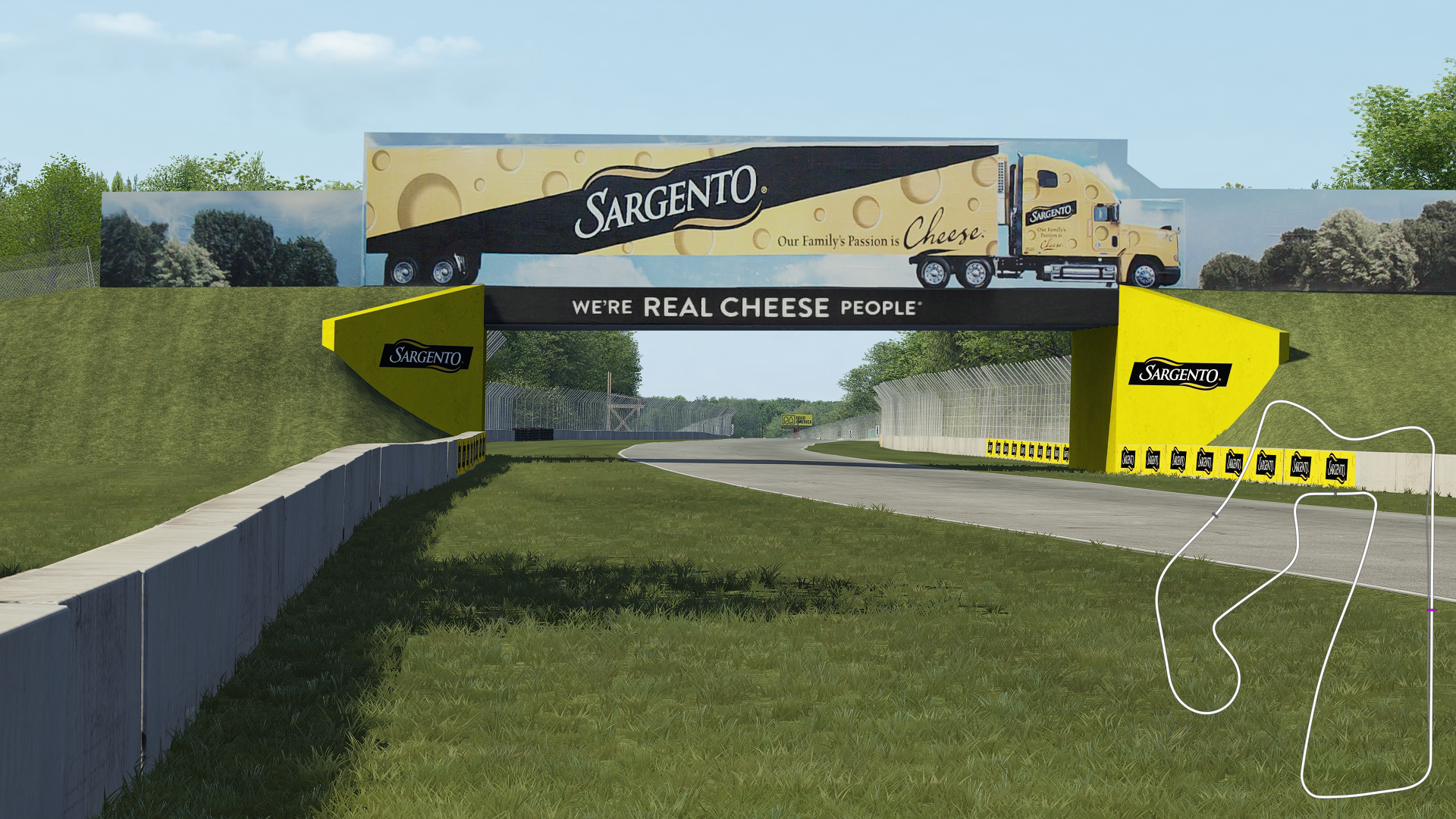 lilski_road_america ultimate