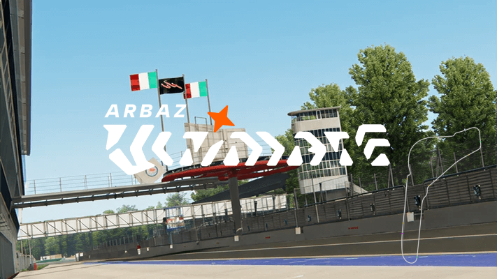 monza monza_ultimate