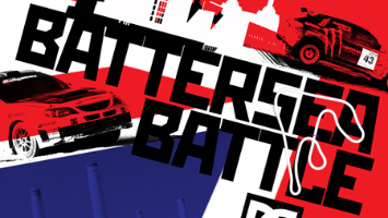 rmi_dirt2_battersea